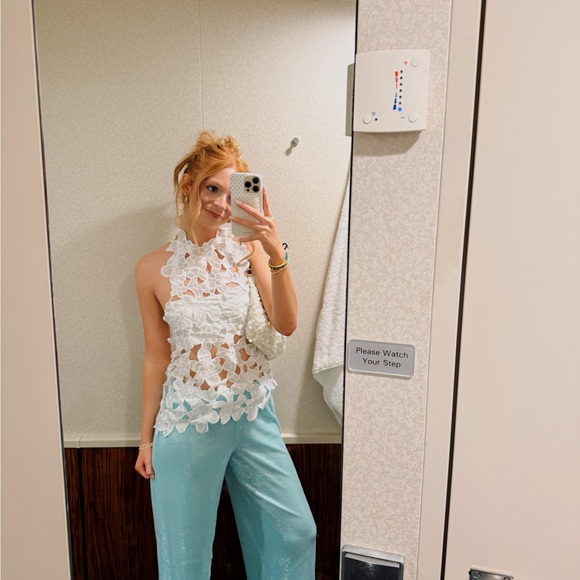 kierstynriley